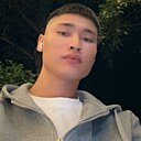 Знакомства: Merey, 22 года, Караганда