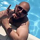 Знакомства: Paul, 34 года, Бат-Ям