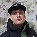 Знакомства: Денис, 44 года, Усть-Каменогорск