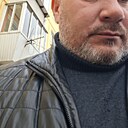 Знакомства: Евгений, 47 лет, Иркутск