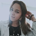 Знакомства: Александра, 21 год, Тюмень