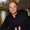 Знакомства: Игорь, 49 лет, Армавир