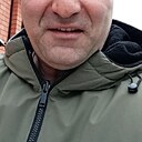 Знакомства: Игорь, 50 лет, Армавир