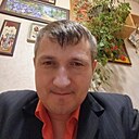 Знакомства: Гриша, 40 лет, Магадан