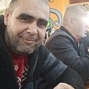 Знакомства: Рустам, 45 лет, Пушкино (Московская Обл)