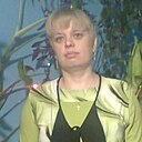 Знакомства: Татьяна, 48 лет, Барнаул
