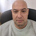 Знакомства: Дмитрий, 40 лет, Хабаровск