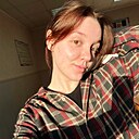 Знакомства: Марина, 20 лет, Иркутск