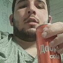 Знакомства: Гуванч, 29 лет, Амурск