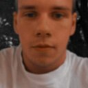 Знакомства: Артём, 24 года, Новополоцк