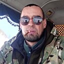 Знакомства: Константин, 36 лет, Свободный