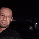 Знакомства: Константин, 35 лет, Свободный