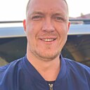 Знакомства: Dmitry, 33 года, Брест