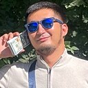 Знакомства: Арсен, 30 лет, Астрахань