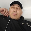 Знакомства: Алмас, 42 года, Бишкек
