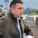 Знакомства: Сергей, 37 лет, Норильск