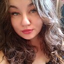 Знакомства: Виктория, 33 года, Нижний Тагил