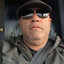 Знакомства: Тимур, 49 лет, Свободный