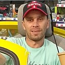 Знакомства: Дмитрий, 35 лет, Владивосток