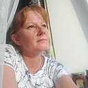 Знакомства: Юлия, 43 года, Лесогорск