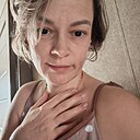 Знакомства: Галина, 44 года, Братск