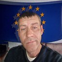 Знакомства: Андрей, 44 года, Волгодонск