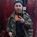 Знакомства: Djoni, 25 лет, Владивосток