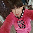 Знакомства: Наталья, 55 лет, Магадан