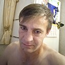 Знакомства: Сережик, 41 год, Уссурийск