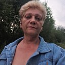 Знакомства: Елена, 61 год, Калининград
