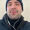 Знакомства: Noname, 31 год, Якутск