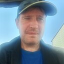 Знакомства: Алексей, 36 лет, Тамбов