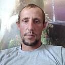 Знакомства: Игорь, 37 лет, Усть-Каменогорск