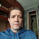 Знакомства: Александр, 47 лет, Дзержинск