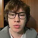 Знакомства: Алексей, 19 лет, Уфа