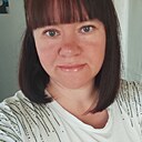 Знакомства: Юлия, 37 лет, Петропавловск