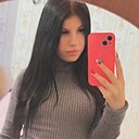 Знакомства: Βυκγλьka, 18 лет, Благовещенск