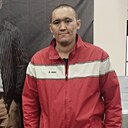 Знакомства: Айдос, 31 год, Алматы