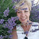 Знакомства: Ирина, 50 лет, Томск