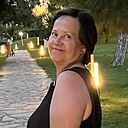 Знакомства: Натали, 62 года, Гродно