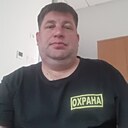 Знакомства: Григорий, 45 лет, Саратов