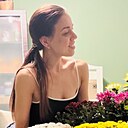 Знакомства: Śnieżka, 36 лет, Вроцлав