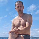 Знакомства: Алексей, 50 лет, Кавалерово