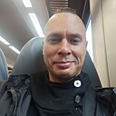 Знакомства: Ferris, 39 лет, Мелитополь