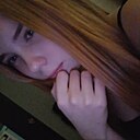 Знакомства: Николь, 20 лет, Санкт-Петербург