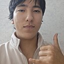 Знакомства: Ержан, 20 лет, Астана