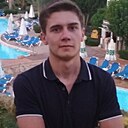 Знакомства: Артём, 27 лет, Алматы