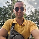 Знакомства: Сергей, 29 лет, Мытищи