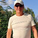 Знакомства: Сергей, 48 лет, Иркутск