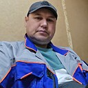 Знакомства: Зафар, 39 лет, Москва